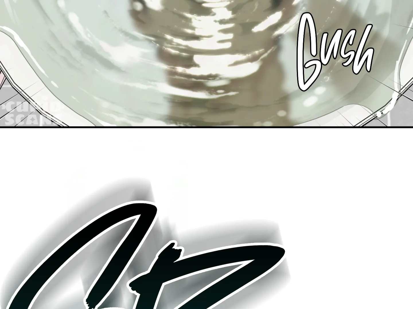 Reverse Thinking Chapter 21 page 38