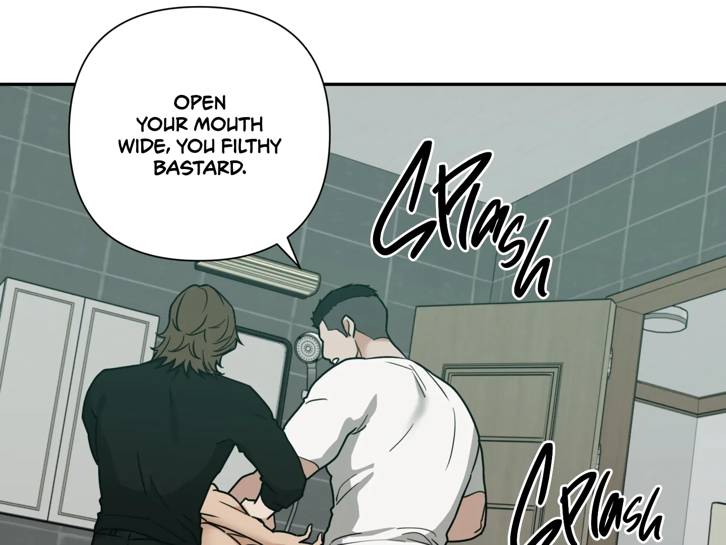 Reverse Thinking Chapter 21 page 44