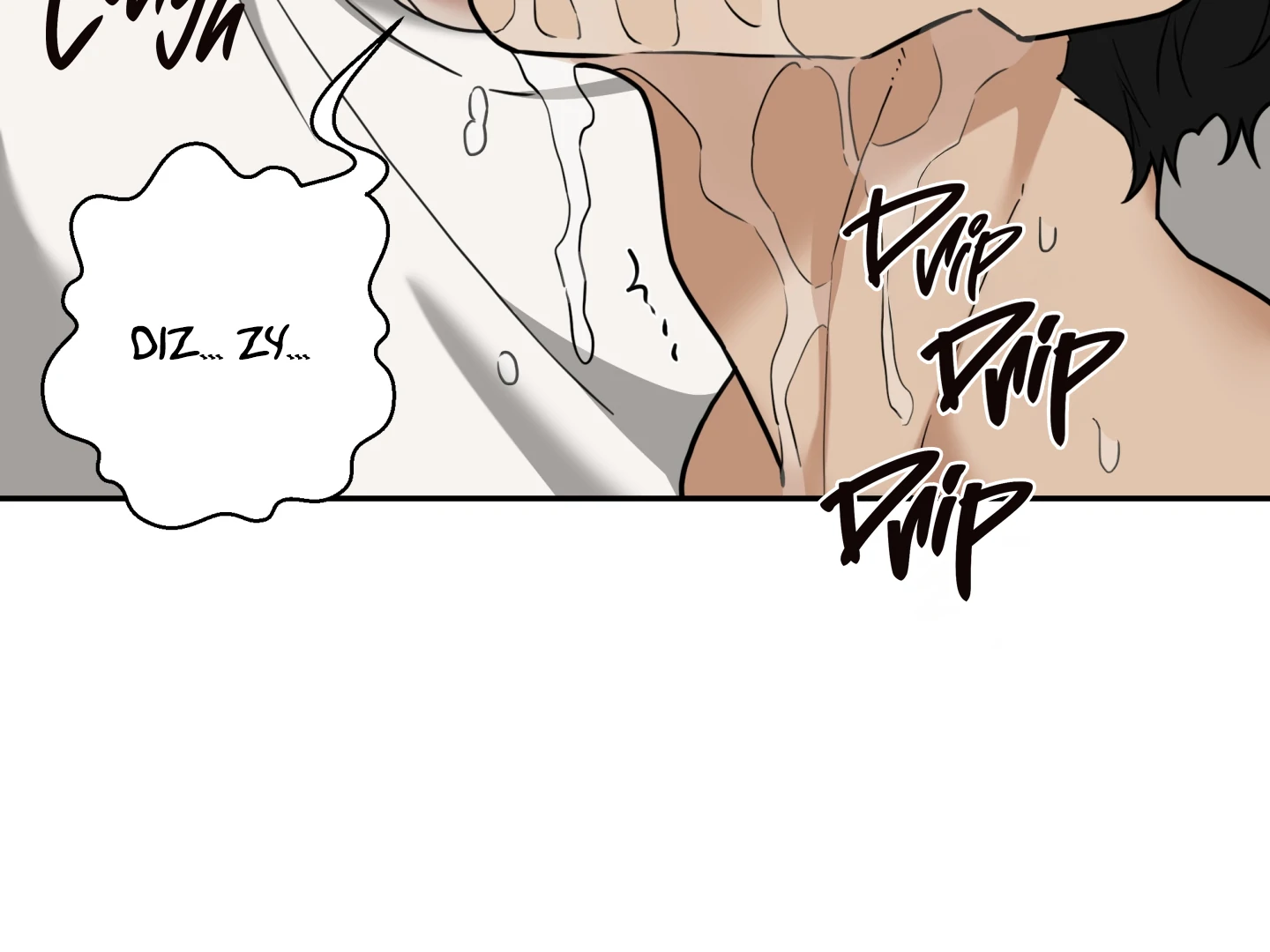 Reverse Thinking Chapter 21 page 55