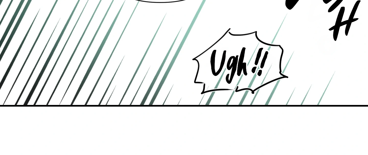 Reverse Thinking Chapter 21 page 57
