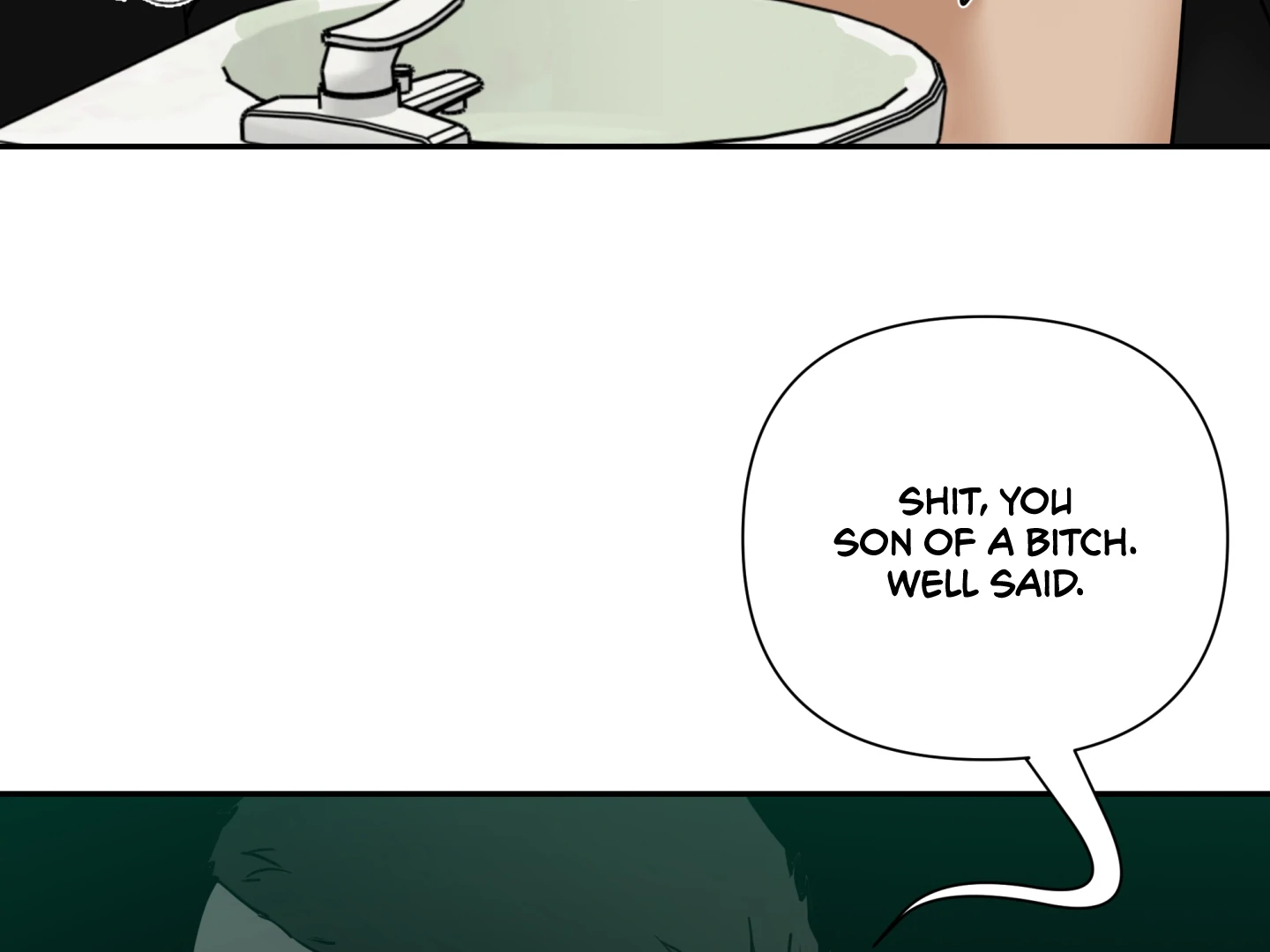 Reverse Thinking Chapter 21 page 67
