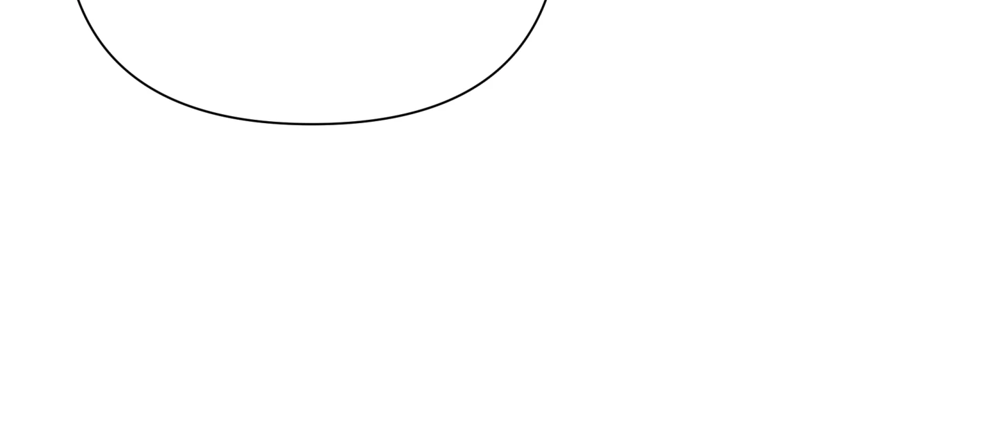 Reverse Thinking Chapter 21 page 70