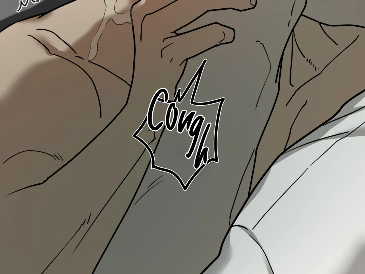 Reverse Thinking Chapter 21 page 75