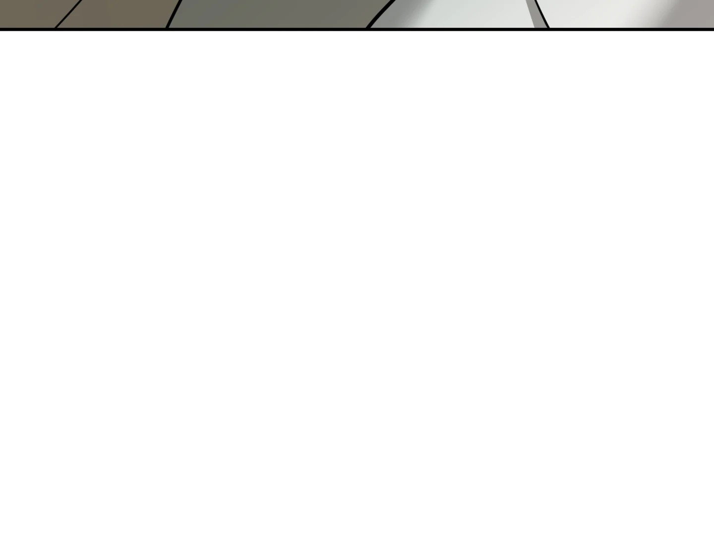 Reverse Thinking Chapter 21 page 76