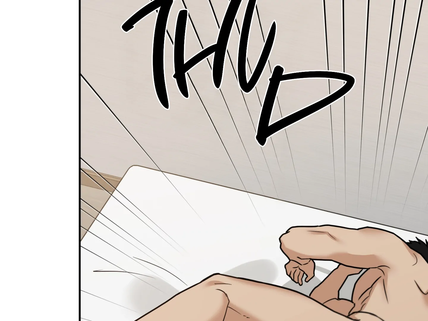 Reverse Thinking Chapter 21 page 80