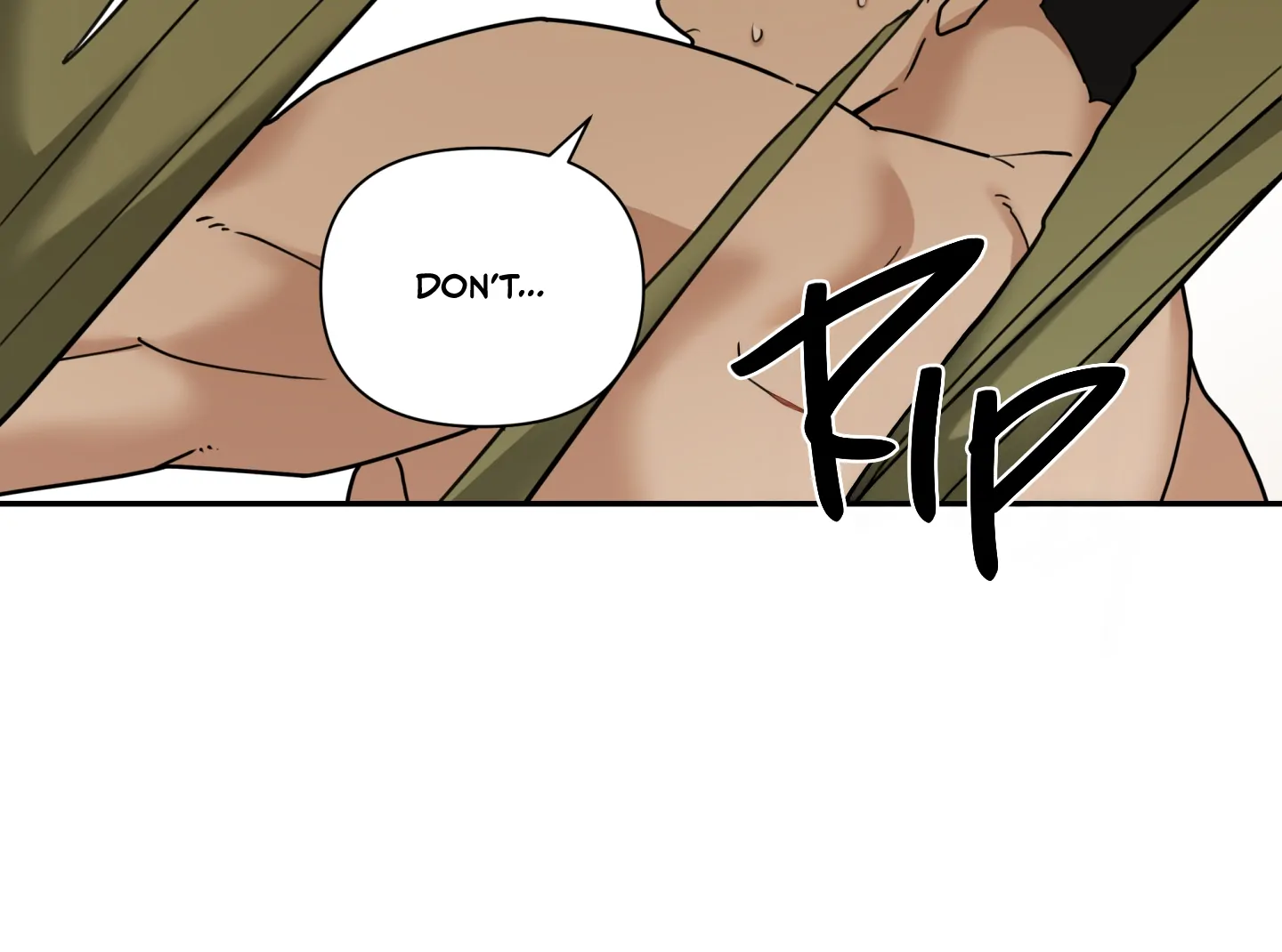 Reverse Thinking Chapter 21 page 83