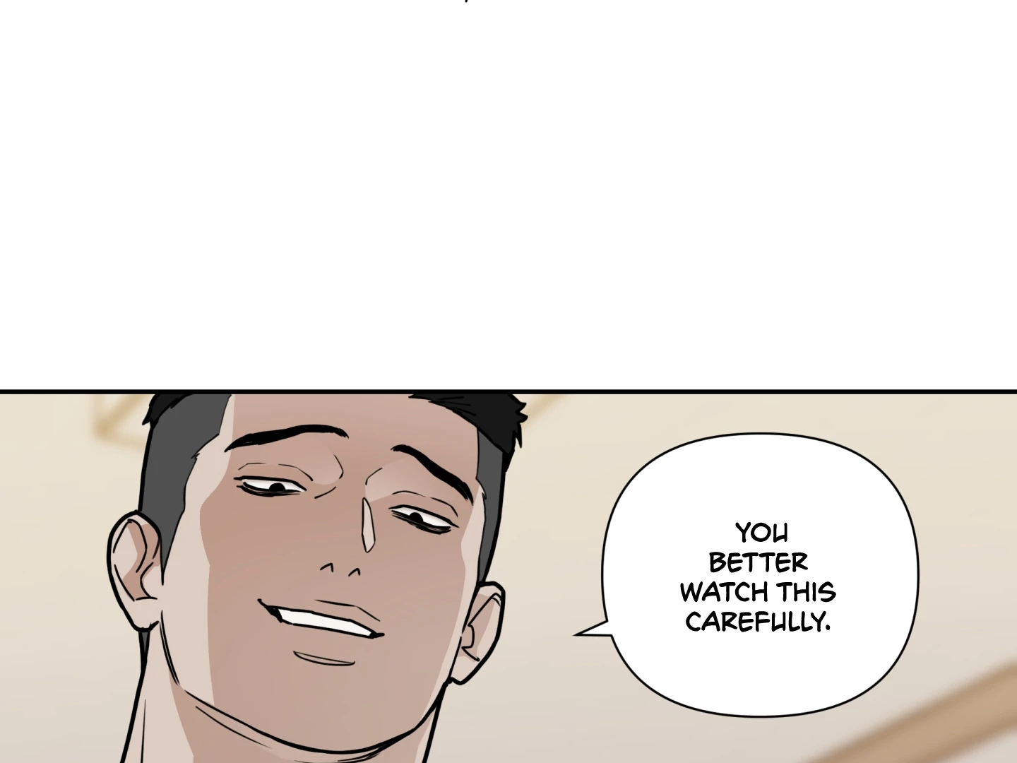 Reverse Thinking Chapter 21 page 87