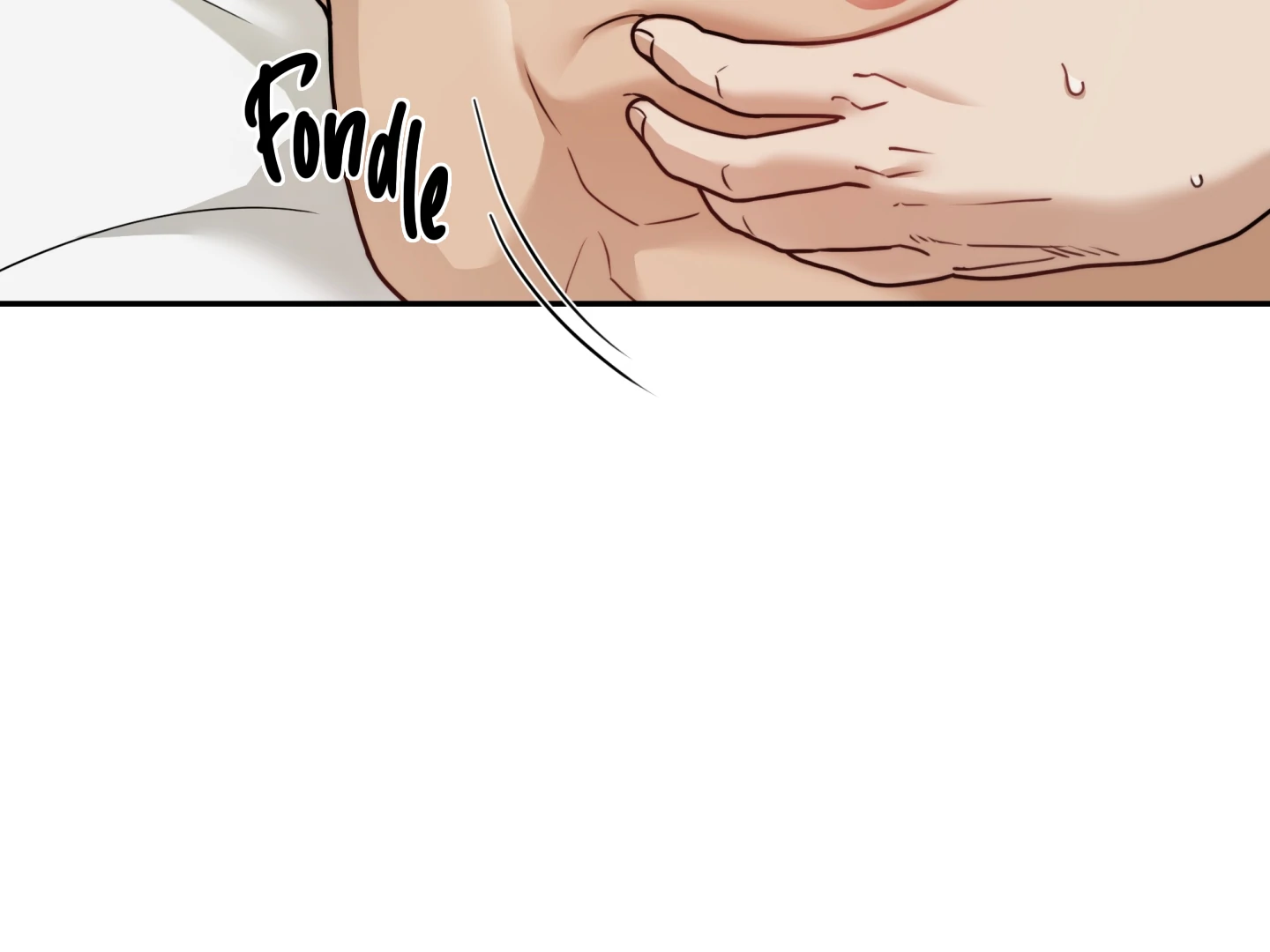 Reverse Thinking Chapter 21 page 93