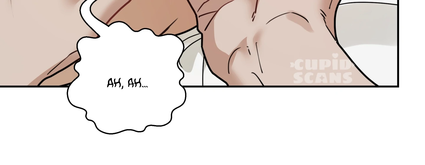 Reverse Thinking Chapter 21 page 96