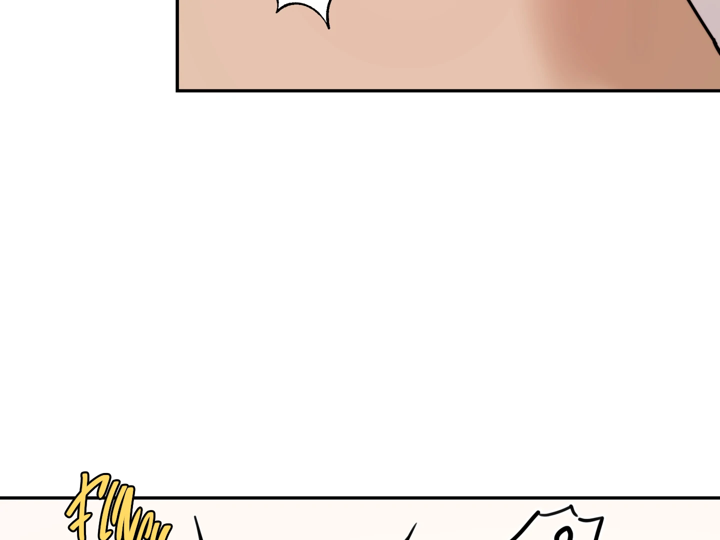 Reverse Thinking Chapter 21 page 108