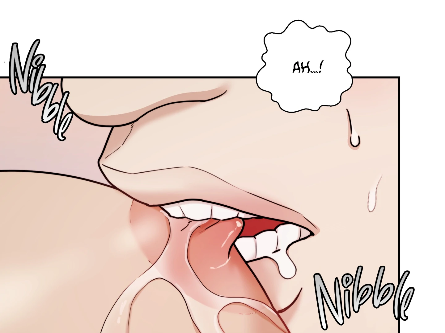 Reverse Thinking Chapter 21 page 111