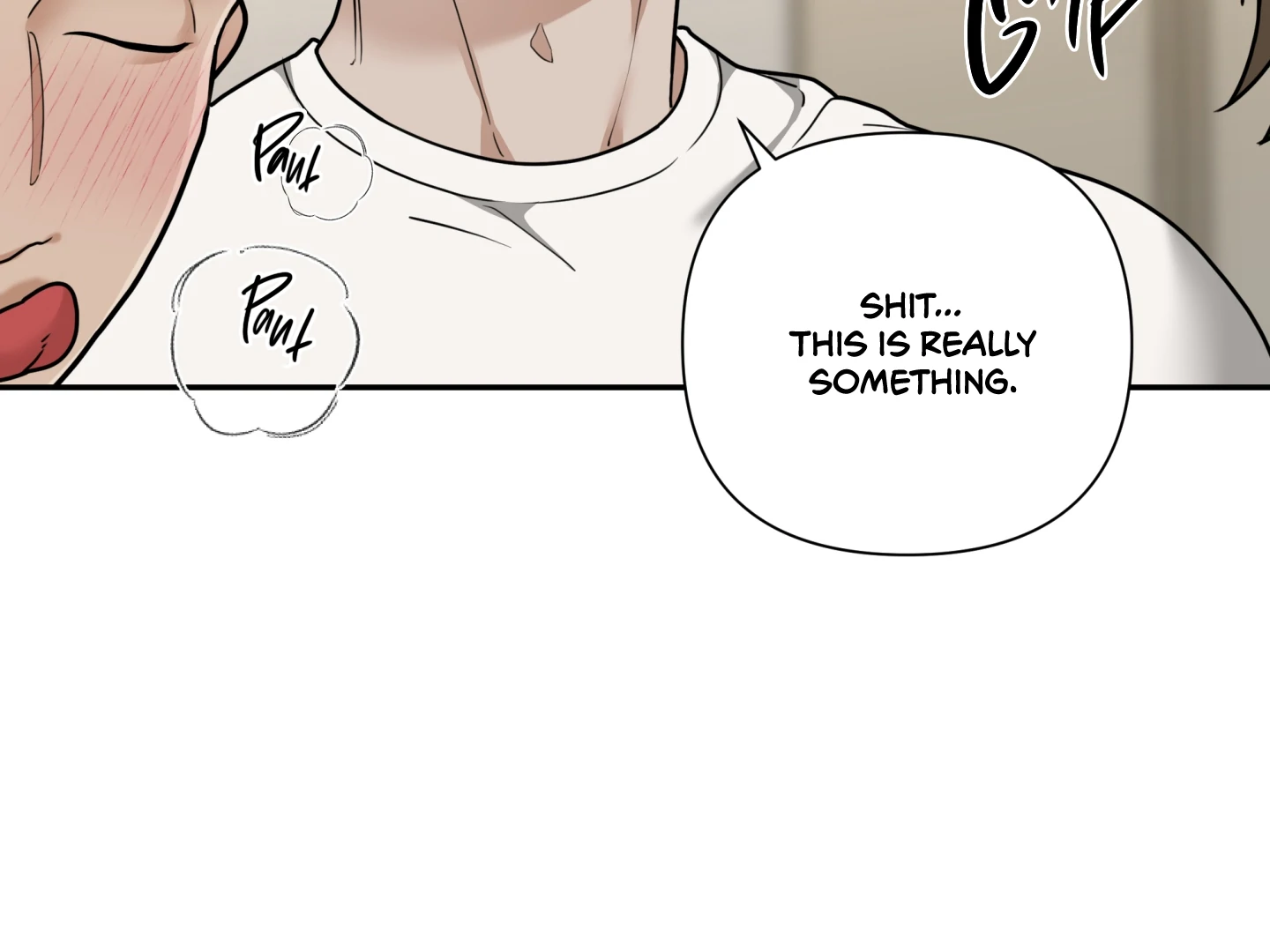 Reverse Thinking Chapter 21 page 121