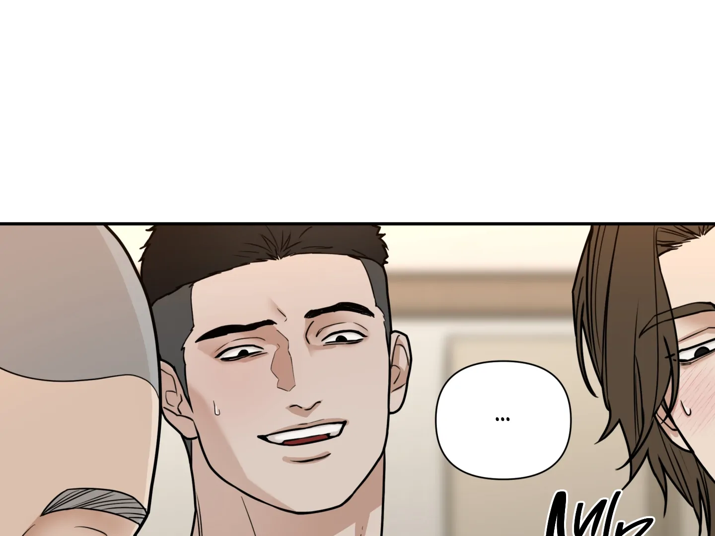Reverse Thinking Chapter 21 page 120