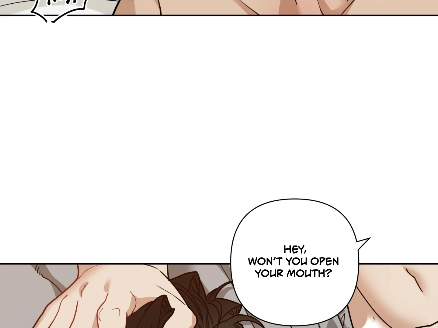 Reverse Thinking Chapter 21 page 129