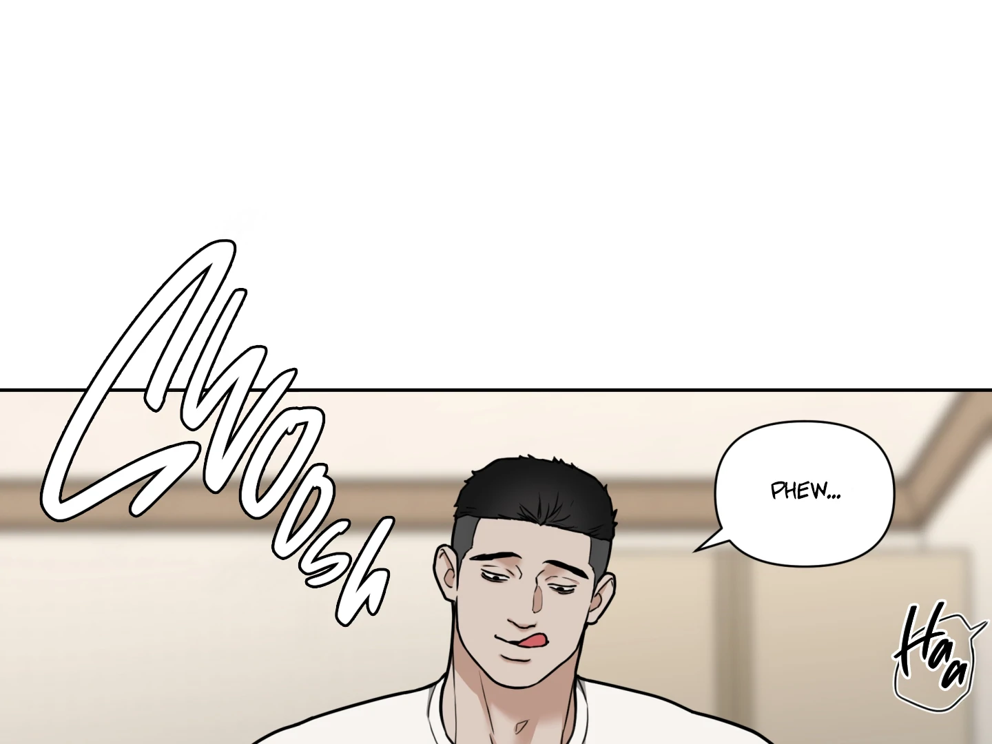 Reverse Thinking Chapter 21 page 131
