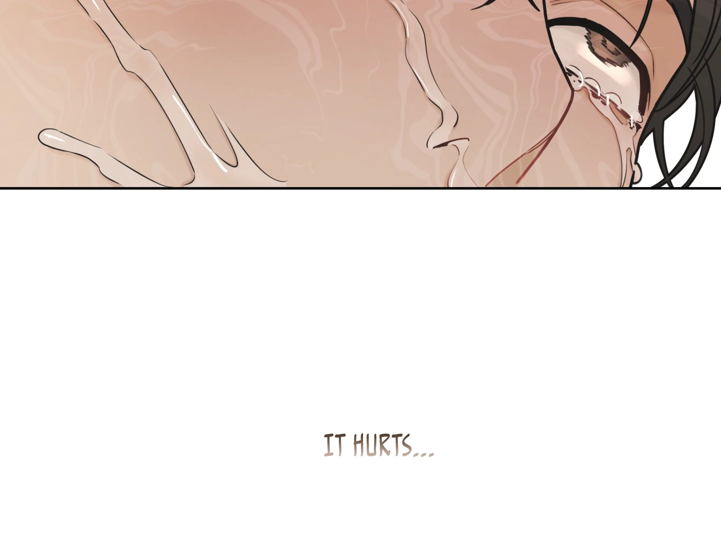 Reverse Thinking Chapter 21 page 143