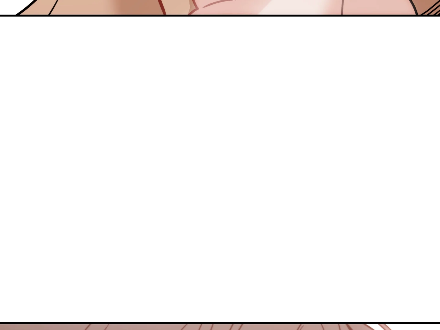 Reverse Thinking Chapter 21 page 160