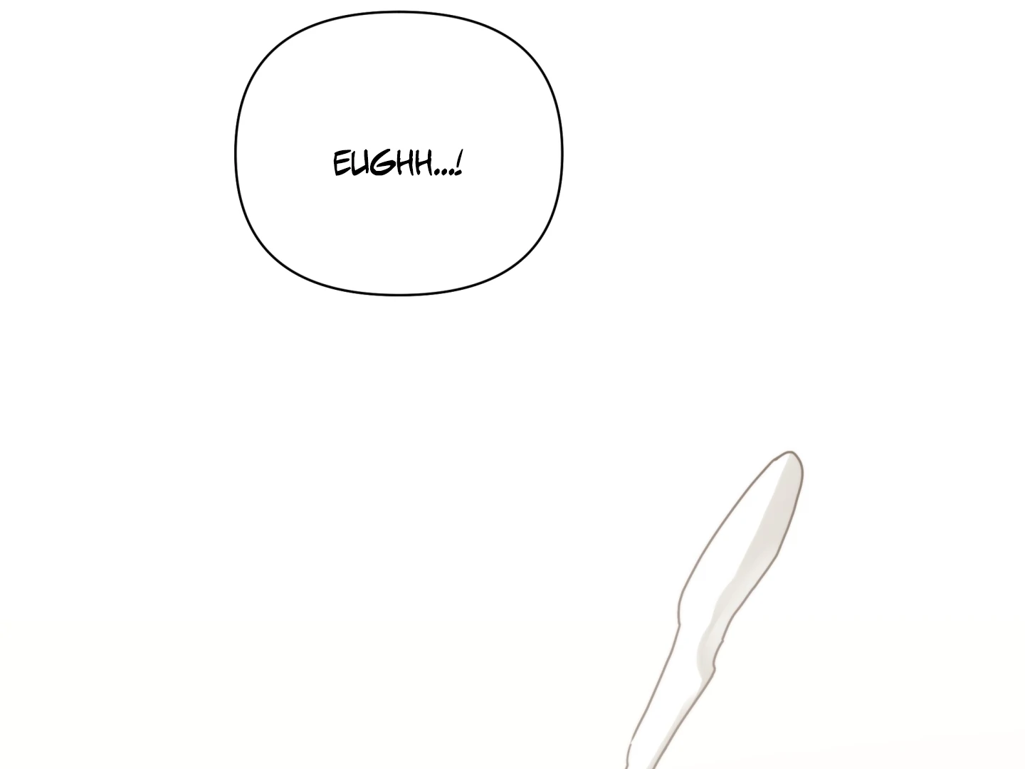 Reverse Thinking Chapter 21 page 164