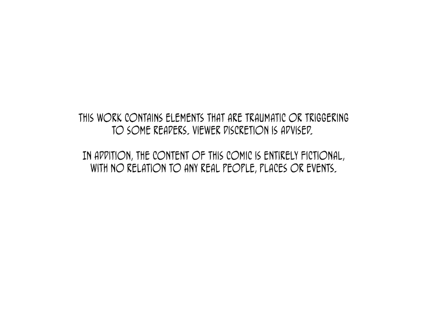 Reverse Thinking Chapter 22 page 2