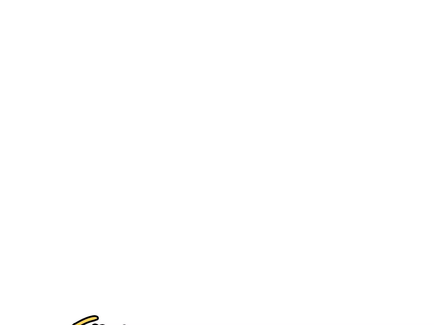 Reverse Thinking Chapter 22 page 5