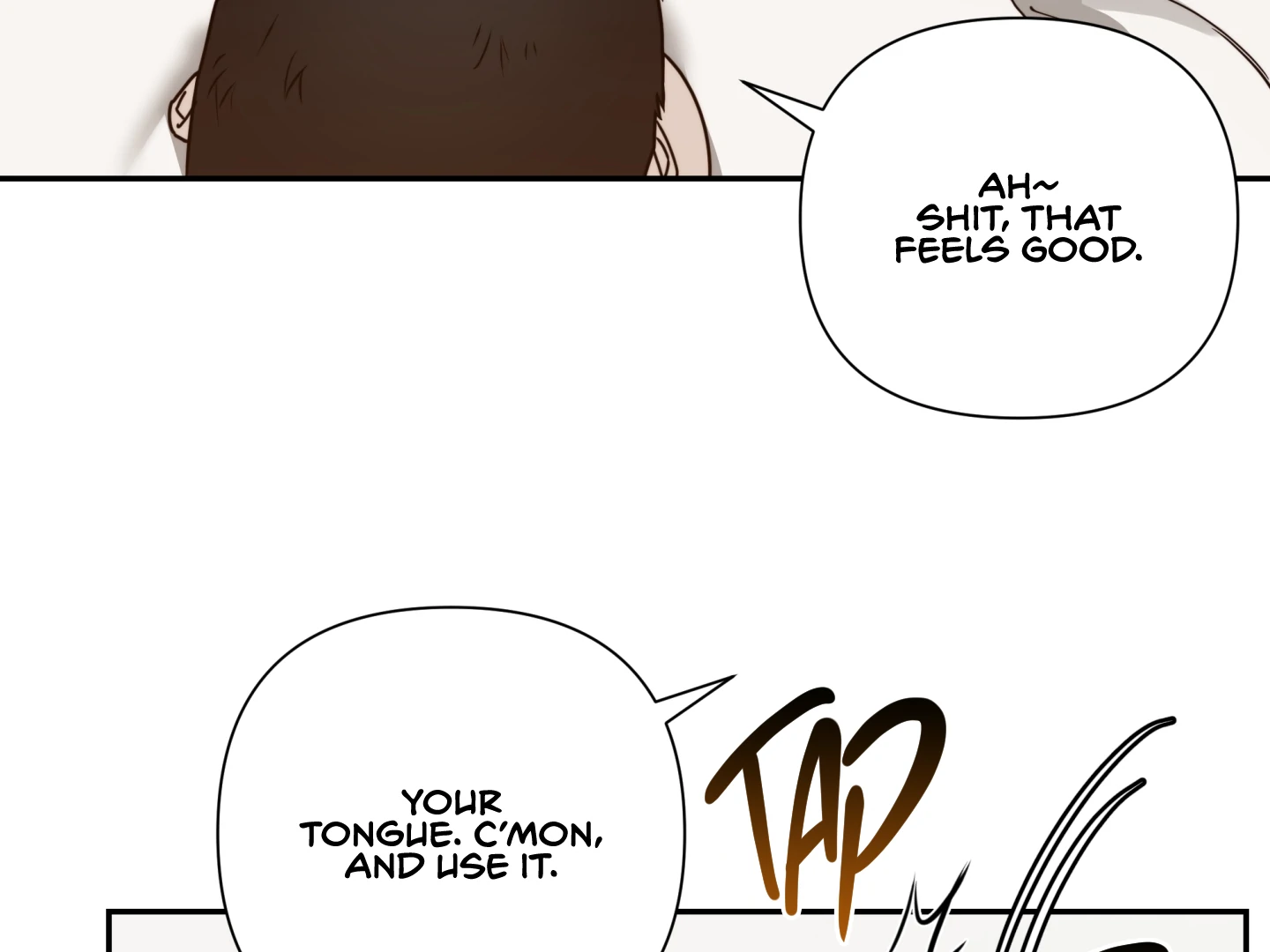 Reverse Thinking Chapter 22 page 13