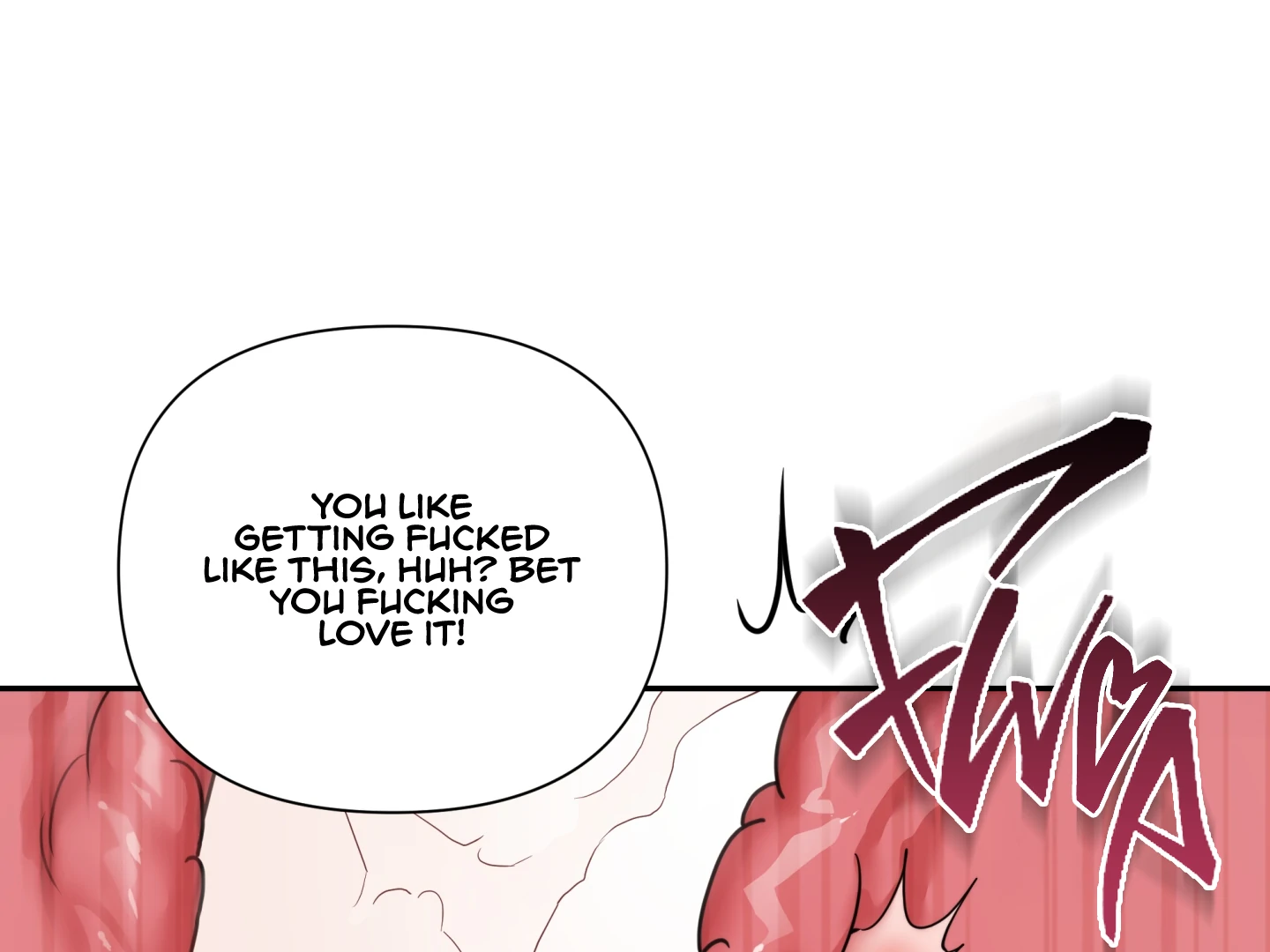 Reverse Thinking Chapter 22 page 30