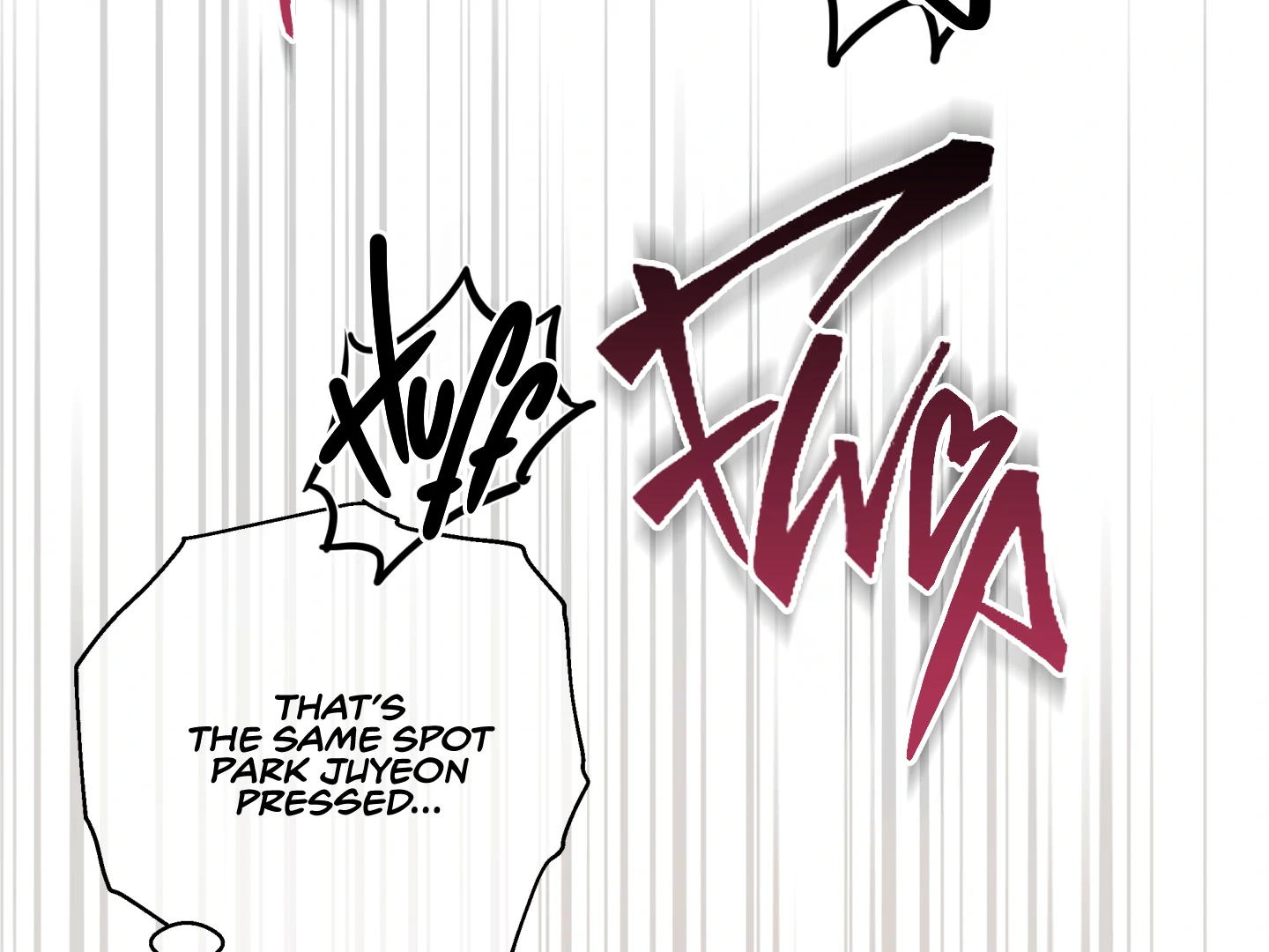 Reverse Thinking Chapter 22 page 32