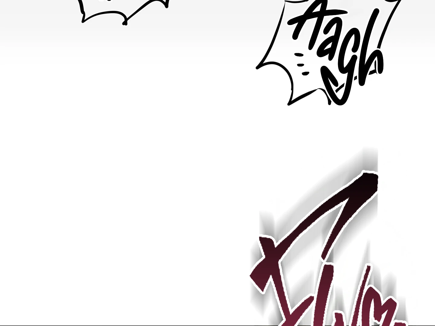 Reverse Thinking Chapter 22 page 36