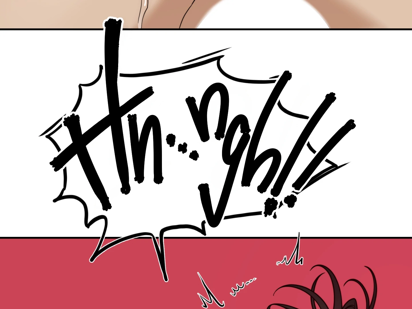Reverse Thinking Chapter 22 page 38