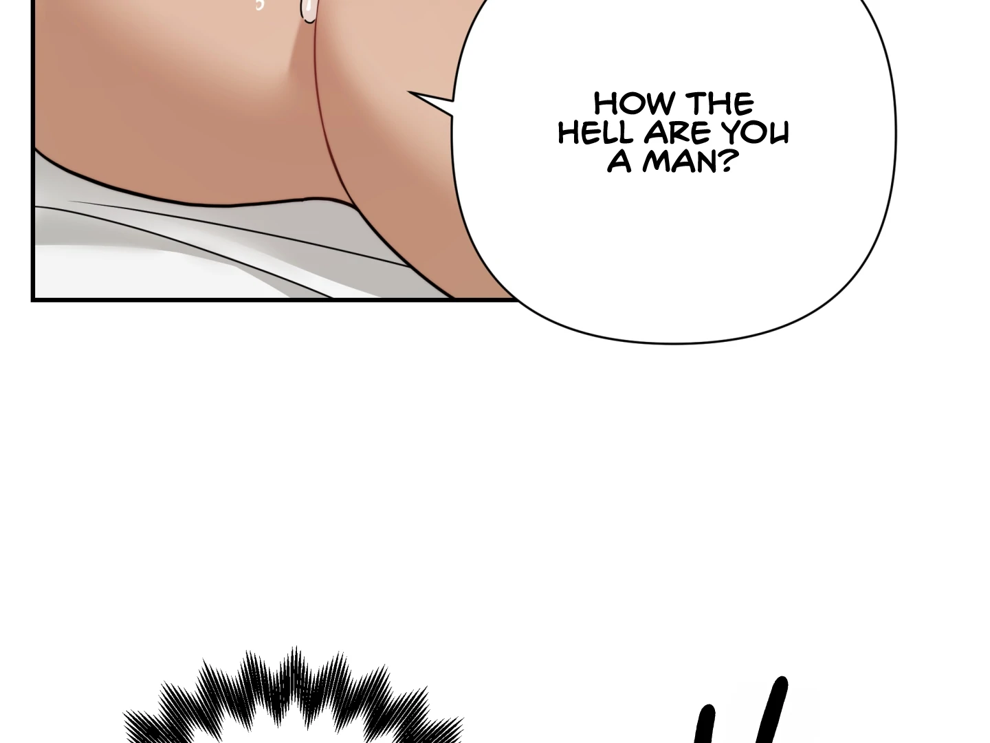 Reverse Thinking Chapter 22 page 51
