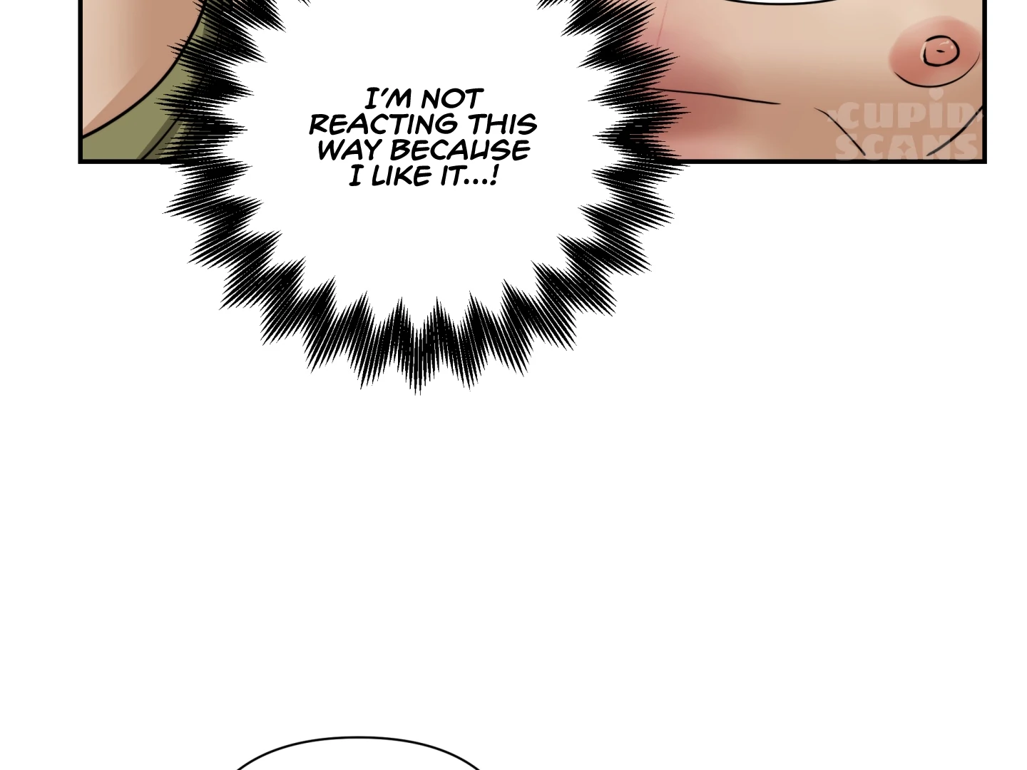 Reverse Thinking Chapter 22 page 54