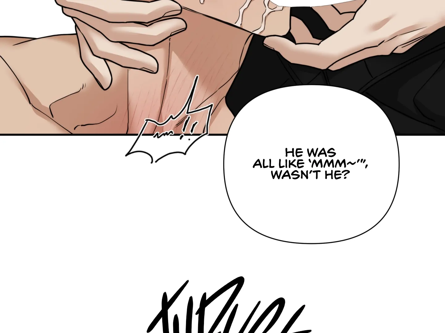 Reverse Thinking Chapter 22 page 58