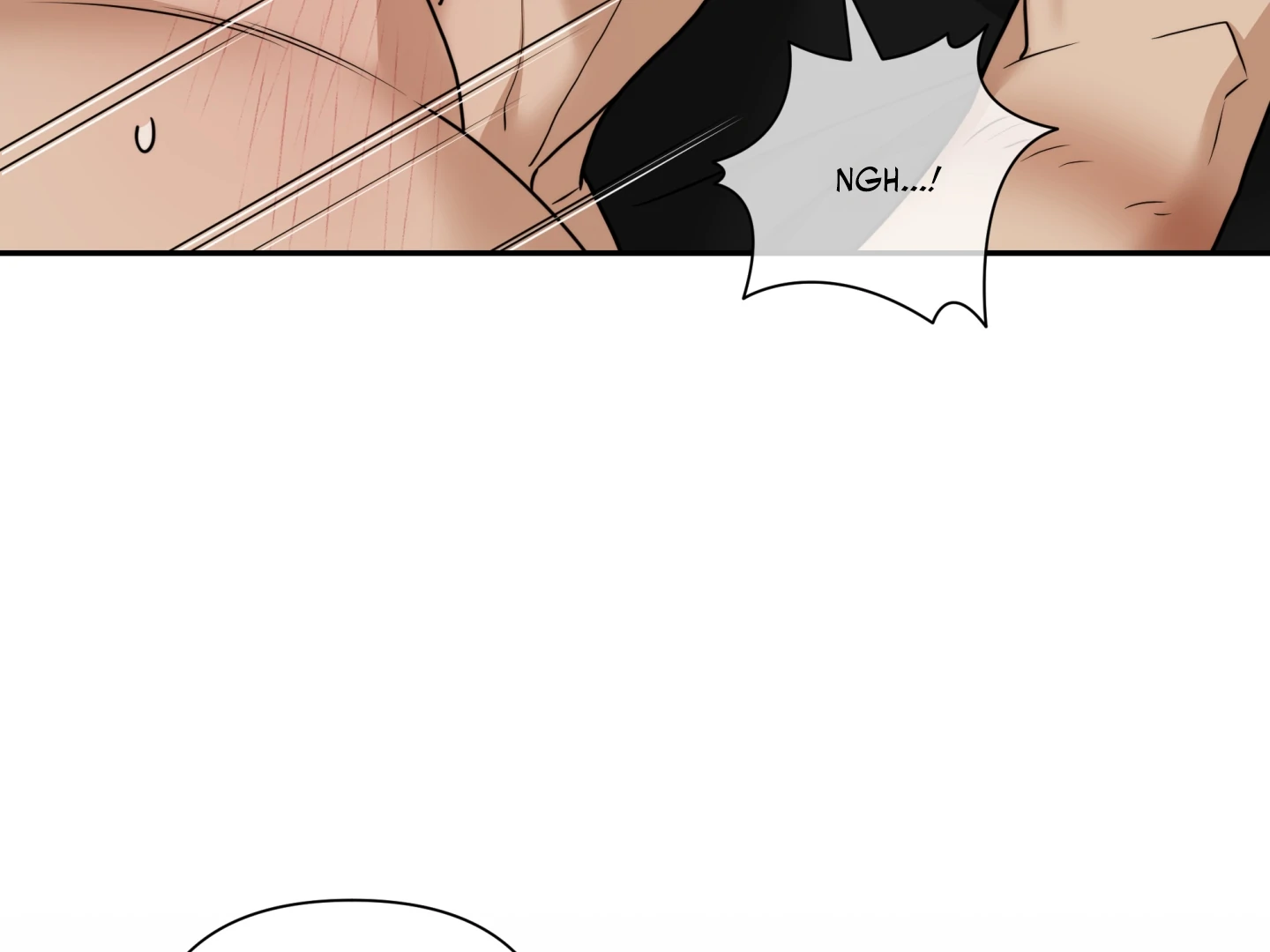 Reverse Thinking Chapter 22 page 60