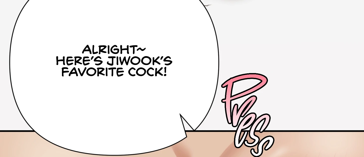 Reverse Thinking Chapter 22 page 66