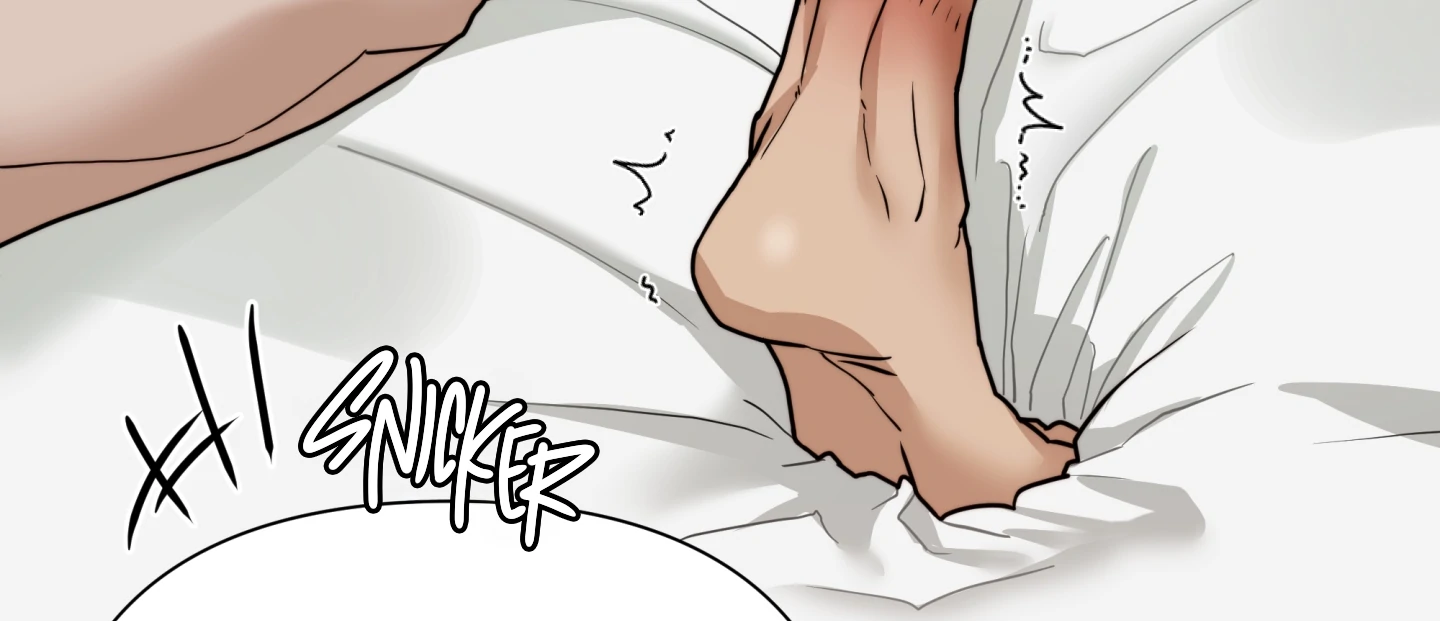 Reverse Thinking Chapter 22 page 65