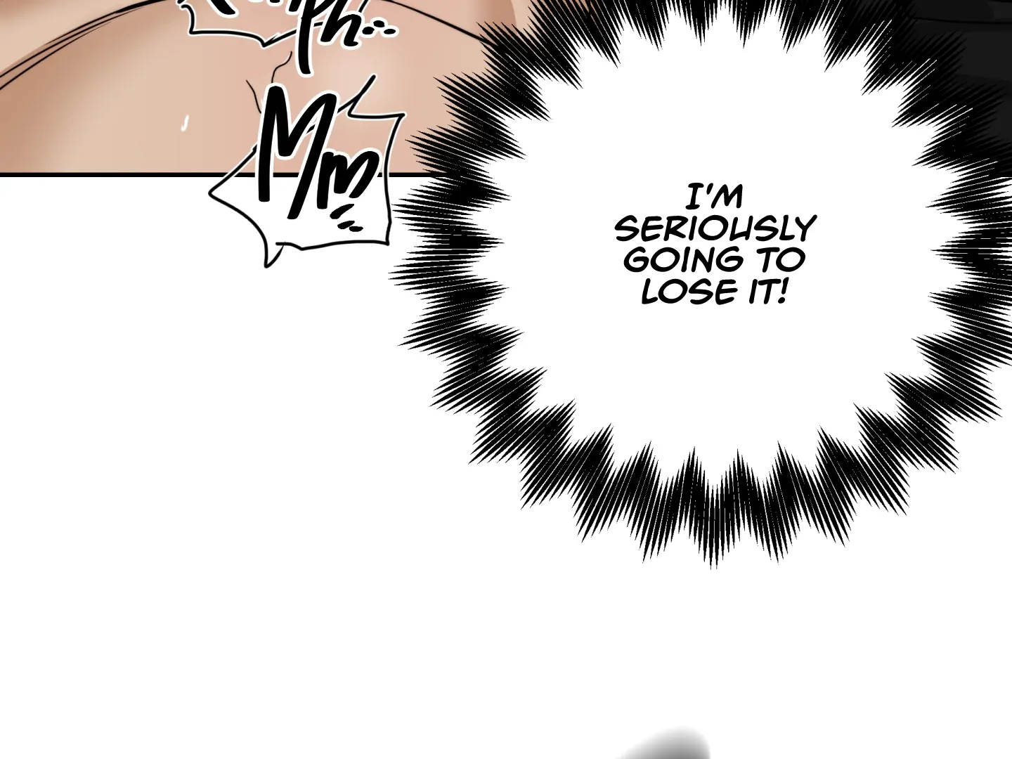Reverse Thinking Chapter 22 page 70