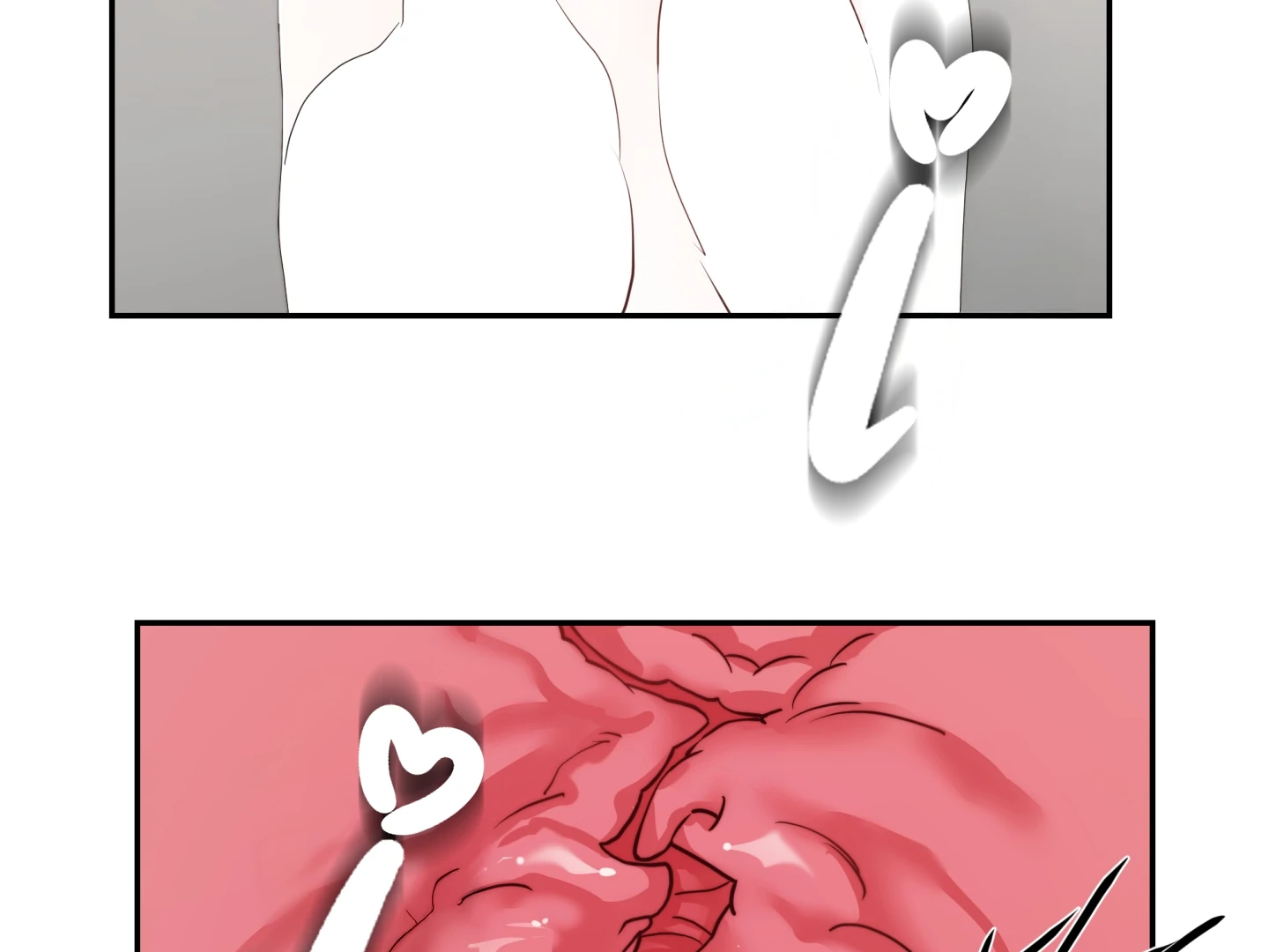 Reverse Thinking Chapter 22 page 73