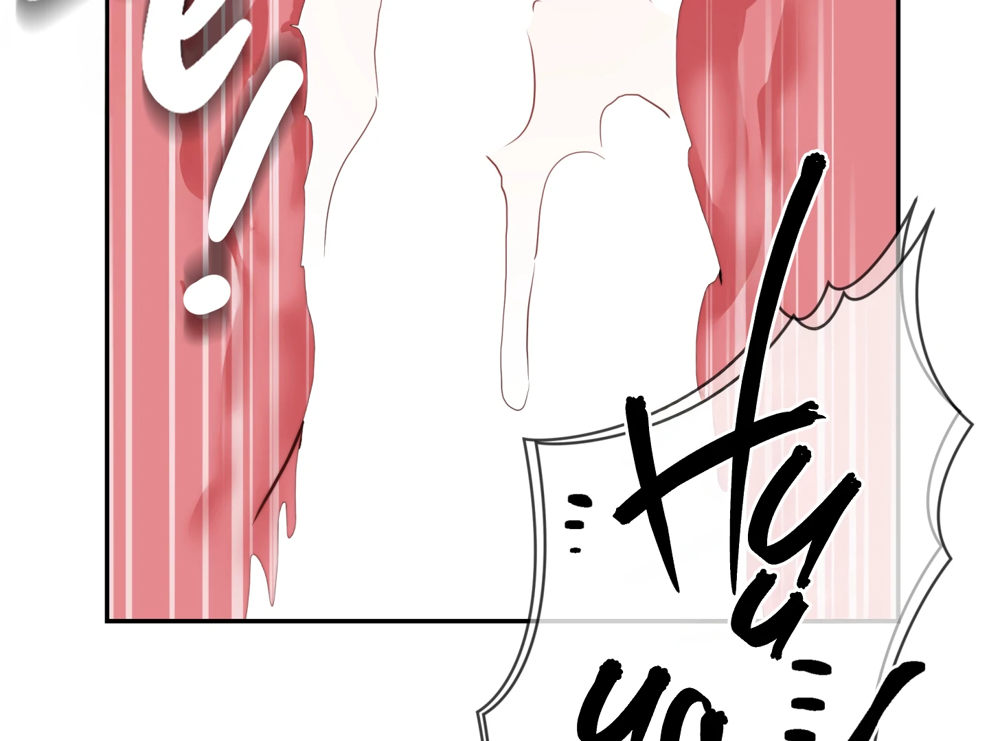 Reverse Thinking Chapter 22 page 75