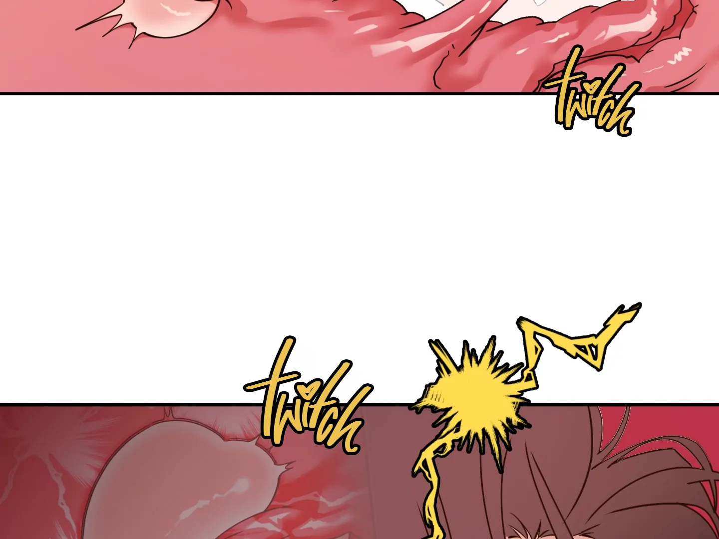 Reverse Thinking Chapter 22 page 81