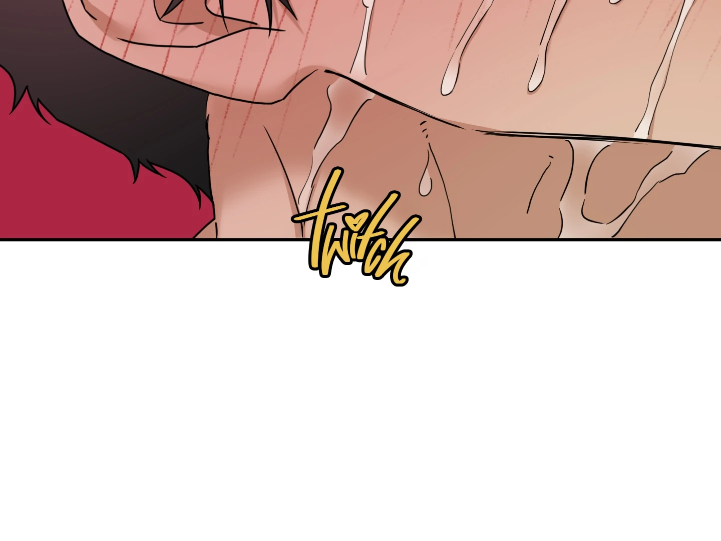 Reverse Thinking Chapter 22 page 83