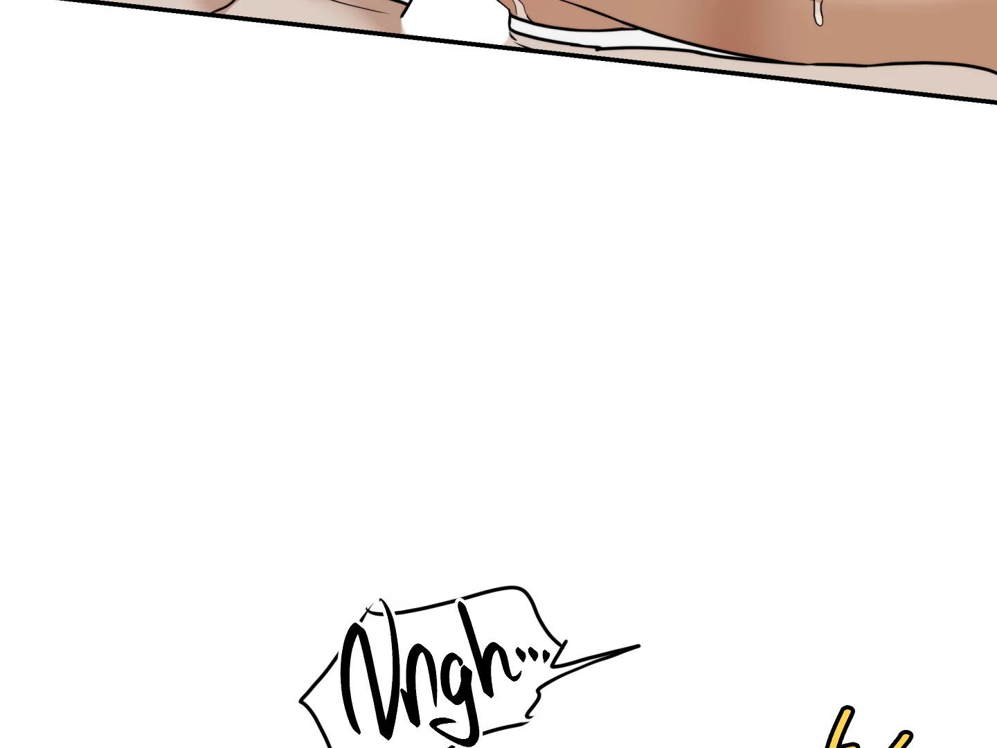 Reverse Thinking Chapter 22 page 92