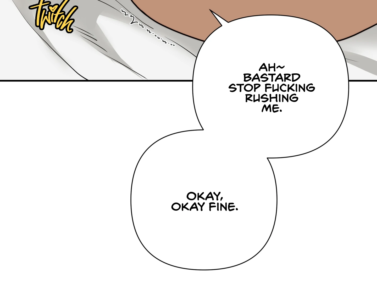 Reverse Thinking Chapter 22 page 94