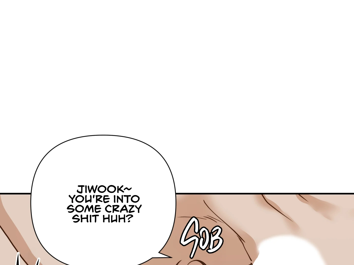 Reverse Thinking Chapter 22 page 95