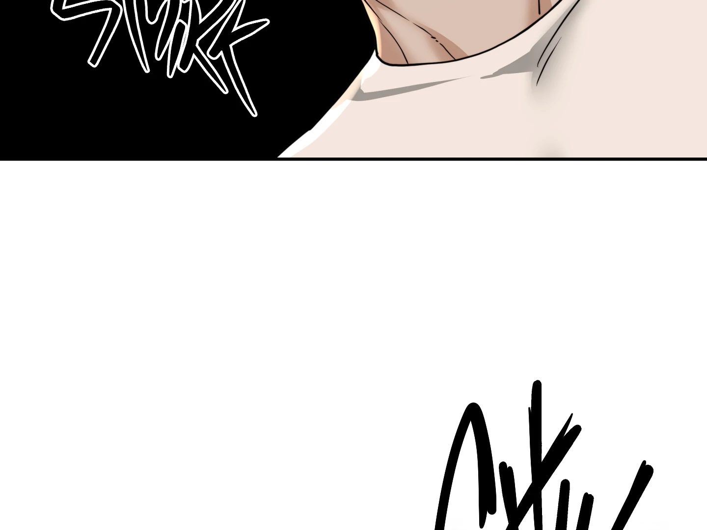 Reverse Thinking Chapter 22 page 99