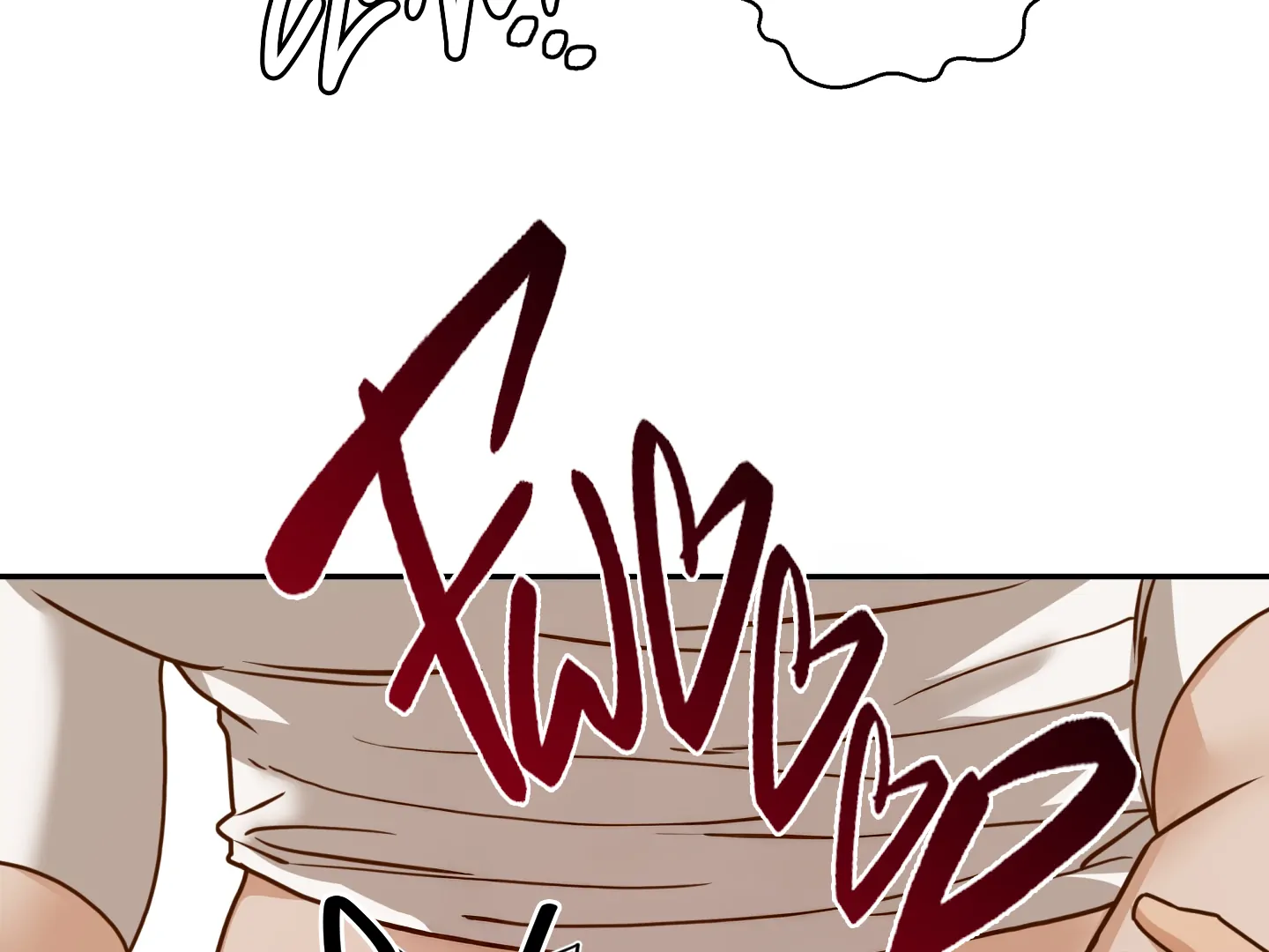 Reverse Thinking Chapter 22 page 101