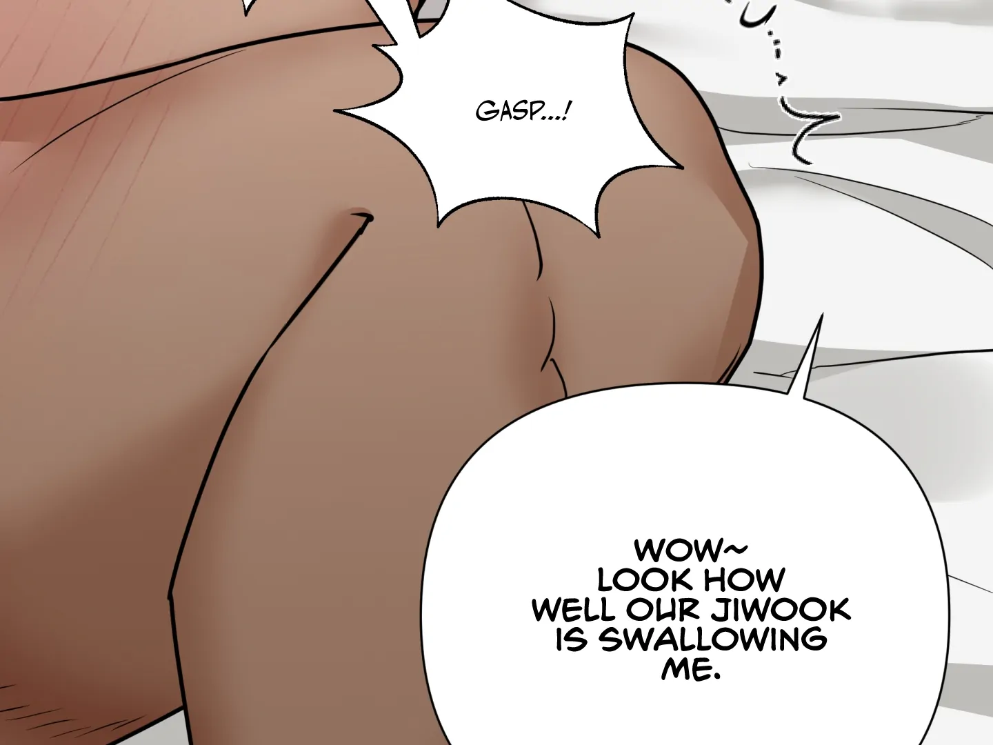 Reverse Thinking Chapter 22 page 104