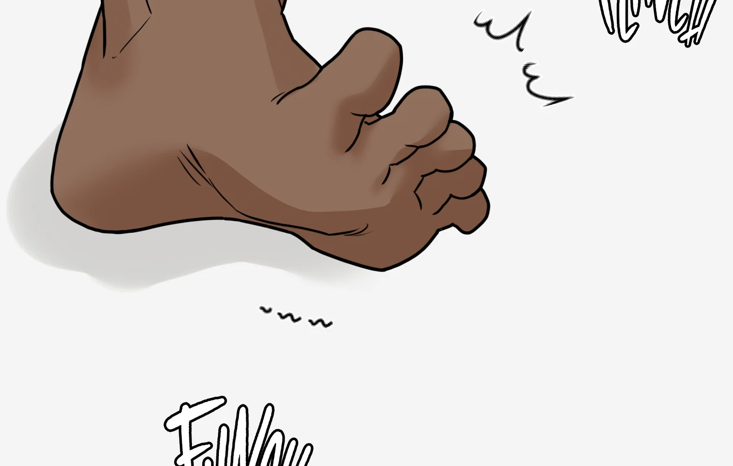 Reverse Thinking Chapter 22 page 106