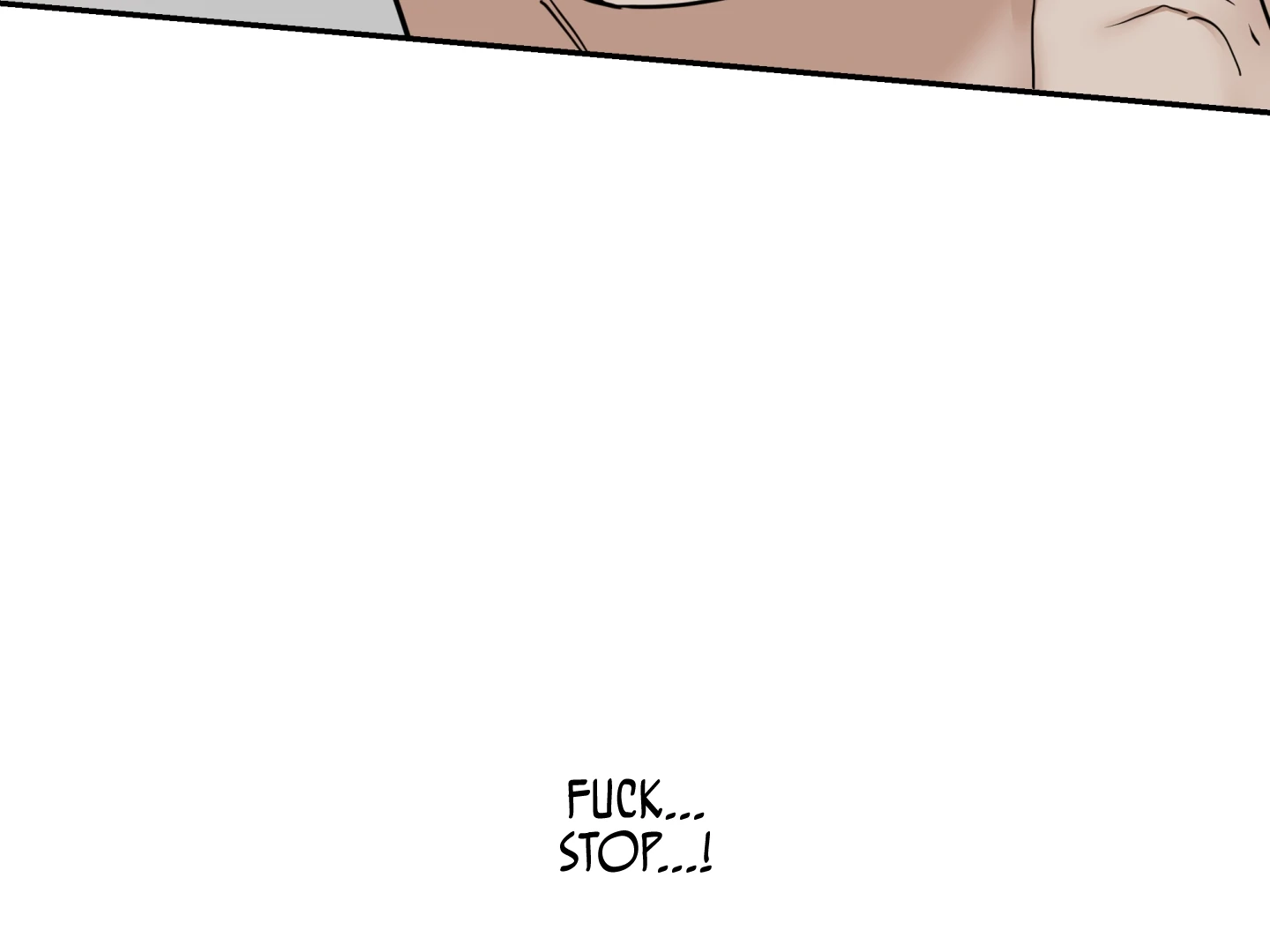 Reverse Thinking Chapter 22 page 112
