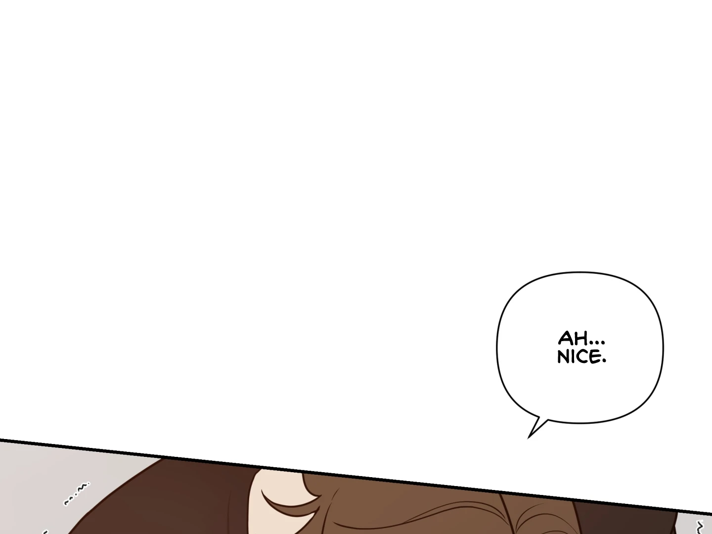 Reverse Thinking Chapter 22 page 113