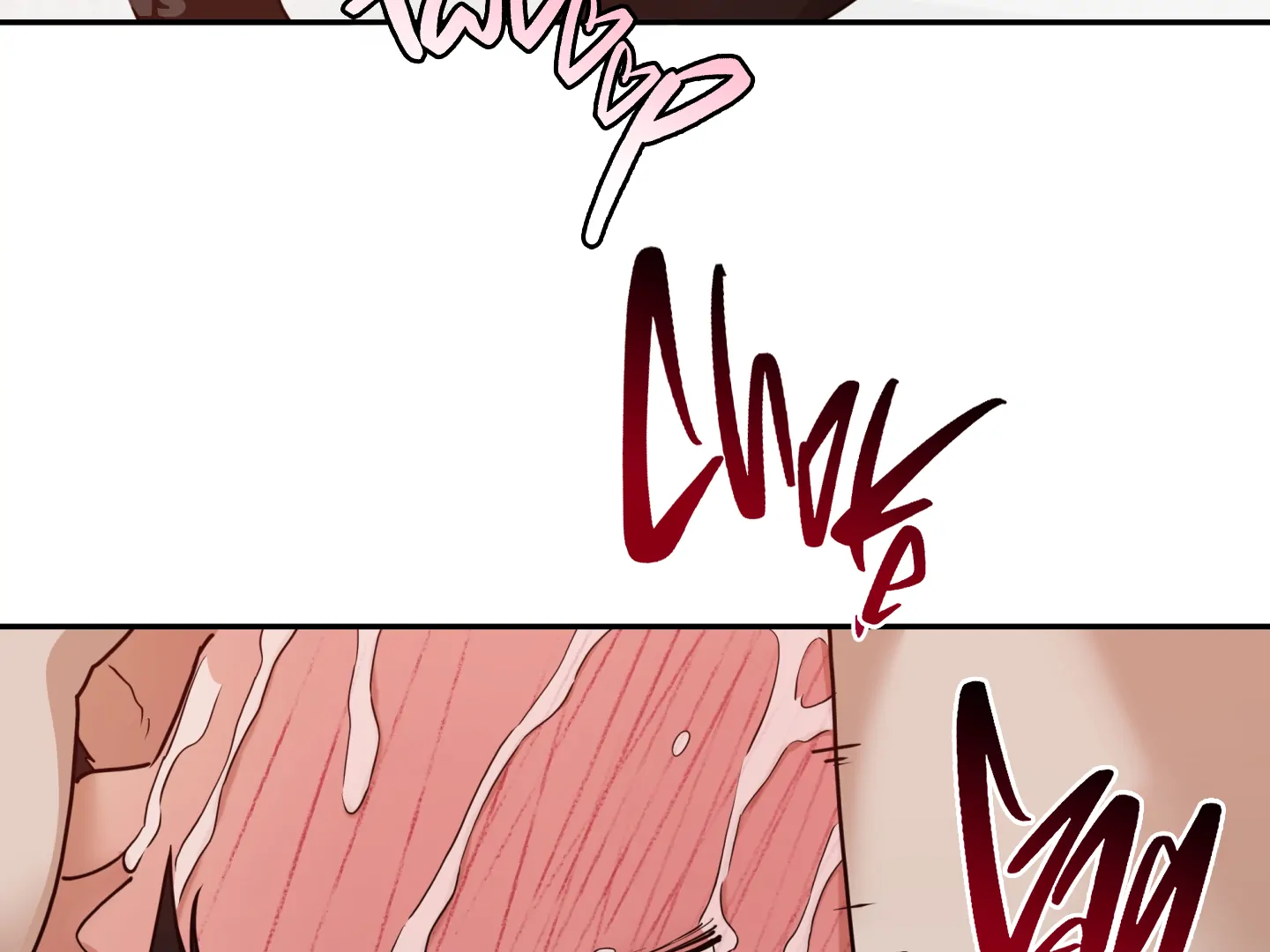 Reverse Thinking Chapter 22 page 119